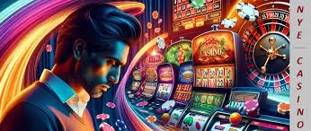 Dagens Casino Kampagner Få Mest Ud Af Dit Spil