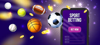 Découvrez Betwinner Votre Destination de Paris Sportifs Découvrez Betwinner Votre Destination de Paris Sportifs
