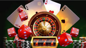Descubra os Melhores Casinos Online com Bónus Impresionantes