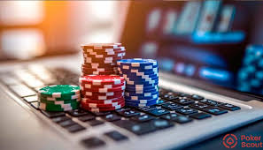Descubre el Mundo de los Casinos sin Verificación -2019708589