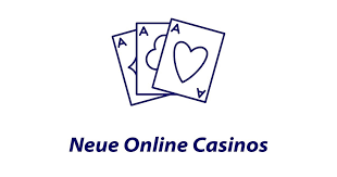 Die besten neuen Online Casinos des Jahres 2023 1449204973