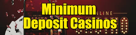 Discover 25 Free Spins for Registration at Online Casinos