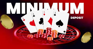Discover 25 Free Spins for Registration at Online Casinos