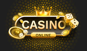 Discover Fast Withdrawal Casinos for Quick Payouts Discover Fast Withdrawal Casinos for Quick Payouts