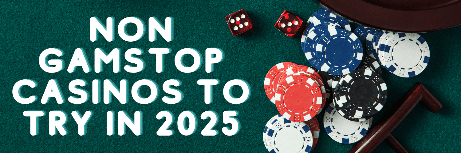 Discover New Non Gamstop Casino Sites for 2023 1790663566 Discover New Non Gamstop Casino Sites for 2023 1790663566