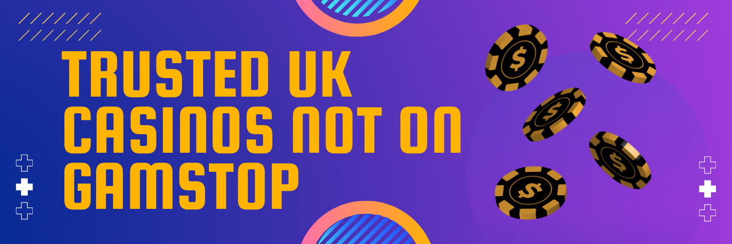 Discover New Non Gamstop Casino Sites for Exciting Gaming Adventures