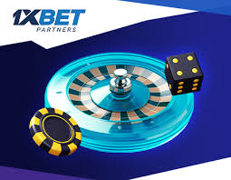 Discover the 1xbet APK India Your Ultimate Betting Companion
