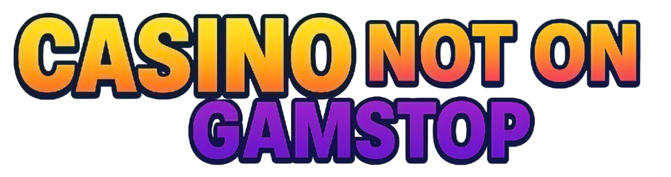 Discover the Benefits of UK Non-Gamstop Casinos
