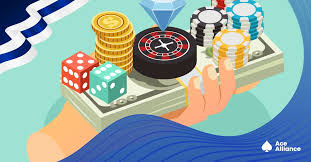 Discover the Best £2 Deposit Casinos for Thrilling Gaming Experiences