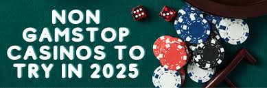 Discover the Best Casino Sites Not on Gamstop 1723790457 Discover the Best Casino Sites Not on Gamstop 1723790457
