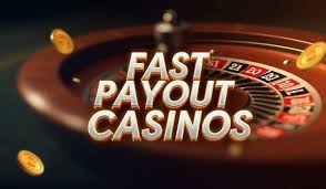 Discover the Best Instant Payout Casinos Discover the Best Instant Payout Casinos