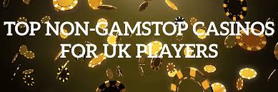 Discover the Best New Non Gamstop Casino Sites 1792184223