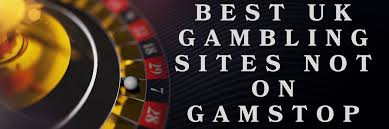 Discover the Best Non Gamstop UK Casino Sites for 2023