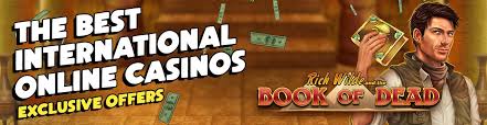 Discover the Best Online Casinos Worldwide -1081601292