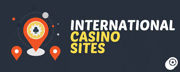 Discover the Best Online Casinos Worldwide -1081601292