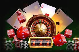 Discover the Best Online Casinos Worldwide -1081601292