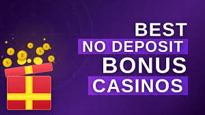 Discover the Best UK Casinos Not on Gamstop 1112944863