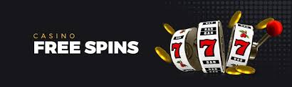 Discover the Best UK Casinos Not on Gamstop 1112944863