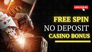 Discover the Best UK Casinos Not on Gamstop 1112944863