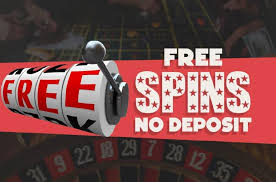 Discover the Excitement of £1 Deposit Casino Games