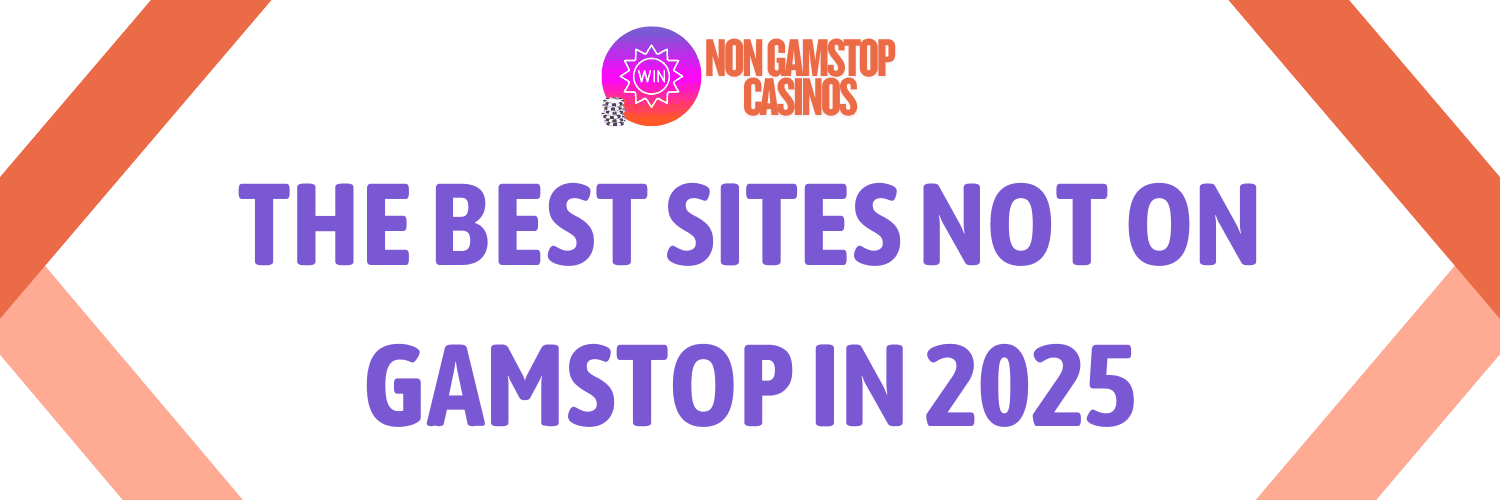 Discover the Latest Non Gamstop Casino Sites for 2023 1757770113