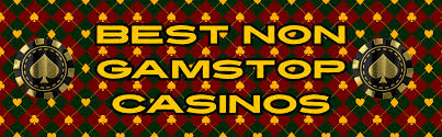 Discovering Casinos Not on Gamstop UK A Comprehensive Guide -1925253323
