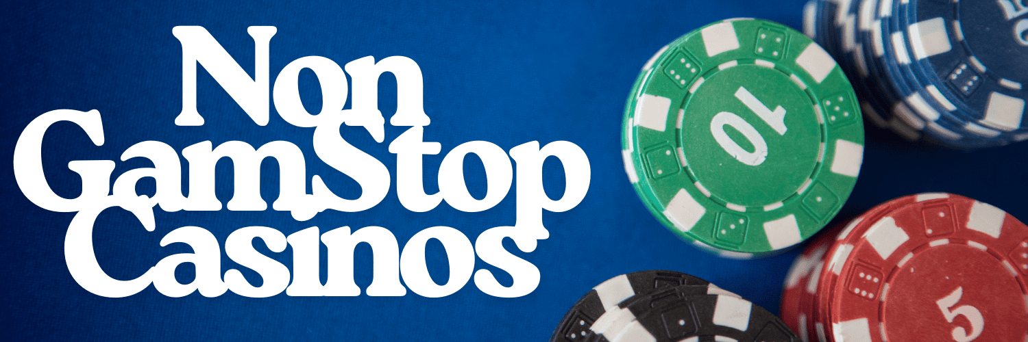 Discovering Casinos Not on Gamstop UK Your Ultimate Guide 1713255004 Discovering Casinos Not on Gamstop UK Your Ultimate Guide 1713255004