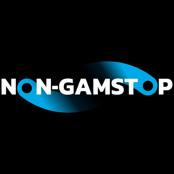 Discovering New Non Gamstop Casino Sites 1730603801 Discovering New Non Gamstop Casino Sites 1730603801