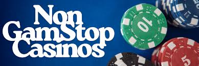 Discovering Online Casinos Not Blocked by Regulations 1707815660