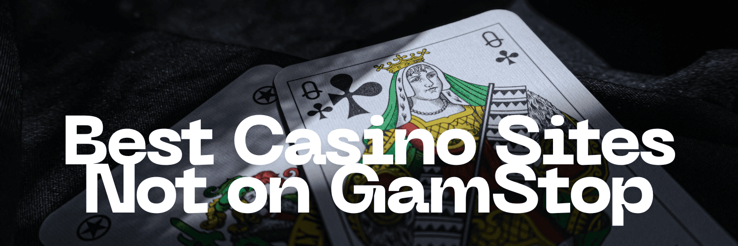 Discovering Online Casinos Not Blocked by Regulations 1707815660