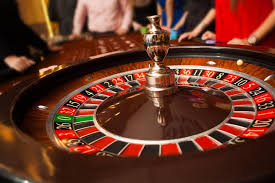 Discovering Online Roulette Not on GamStop -1021333323