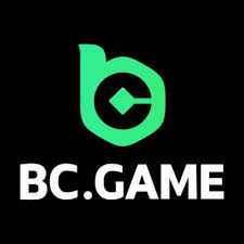 Download BC.GAME APK for Android Access Your Favorite Casino Games Anywhere
