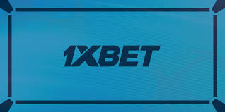 Download the 1xBet App in Japan for an Enhanced Betting Experience