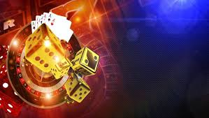 Everything You Need to Know About Frank Online Casino UK