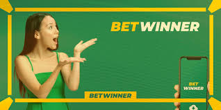Experience the Thrill at BetWinner Online Casino