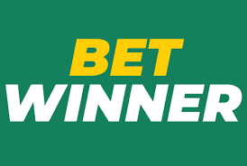 Experience the Thrill of BetWinner Casino & Sportsbook