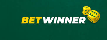 Experience the Thrill of BetWinner Online Casino