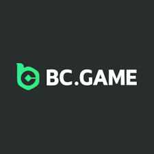 Experience the Thrill of Gaming with BC.Game Online Casino in India