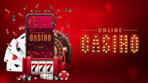 Explore 7Gold Casino Your Gateway to Online Gaming Excitement