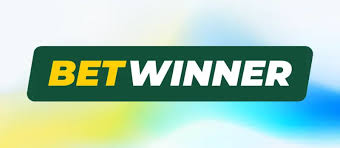 Explore BetWinner The Premier Online Bookmaker