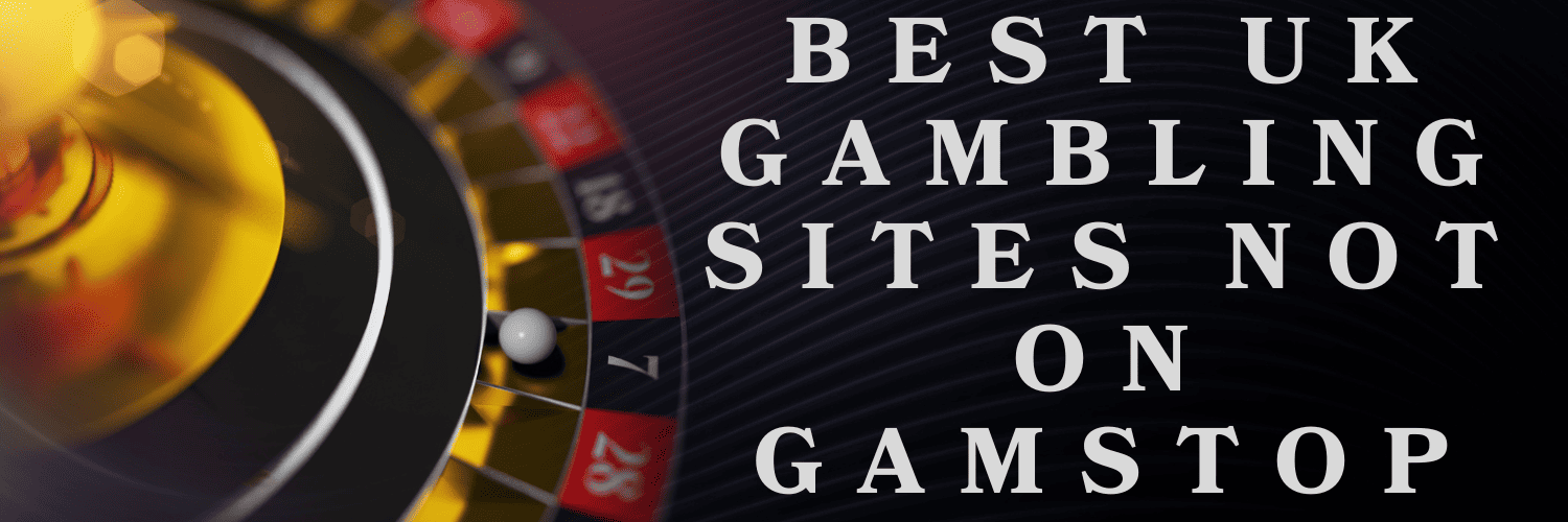 Explore Online Casinos Not Blocked by Restrictions