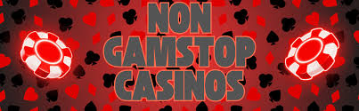 Explore the Best Casino Sites Not on Gamstop 1601050270 Explore the Best Casino Sites Not on Gamstop 1601050270