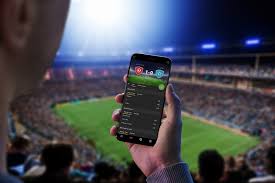 Explore the Exciting World of 1xBet Sports Betting and Casino Games