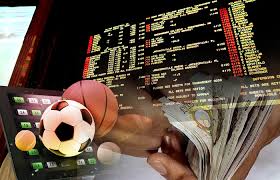 Exploring Betwinner A Comprehensive Guide to Online Betting 882758520