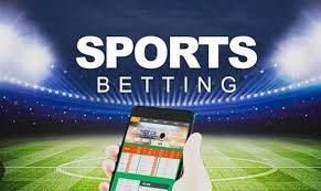 Exploring Betwinner A Comprehensive Guide to Online Betting 913096691