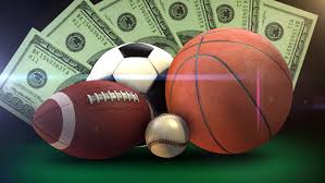 Exploring Betwinner A Comprehensive Guide to Online Betting 913096691