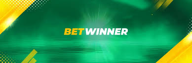 Exploring BetWinner Bulgaria The Premier Betting Destination