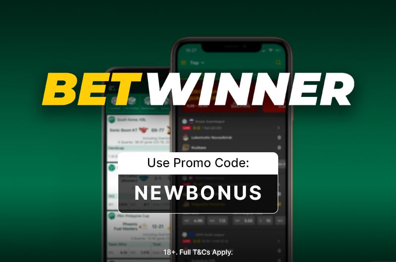 Exploring BetWinner Bulgaria The Premier Betting Destination