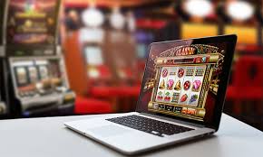 Exploring Bookmakers Not on GamStop A Complete Guide