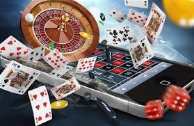 Exploring Casinos Not on Gamstop in the UK 1717840660